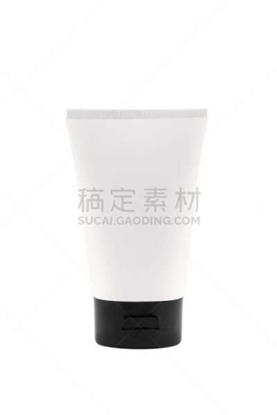 留白,奶油,白色,瓶子,图像特效,水上中心,寇迪,前面部静脉,莫奈基金会,香枫树