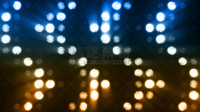 闪光灯照明,迪斯科灯光,平衡折角灯,未来,水平画幅,芭蕾舞鞋,绘画插图,聚会的音乐主持人,马眼罩,明亮