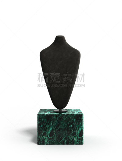 假人撞击测试,珠宝,脖子,三维图形,白色,女性形象,人造模特,垂直画幅,躯干,胸部