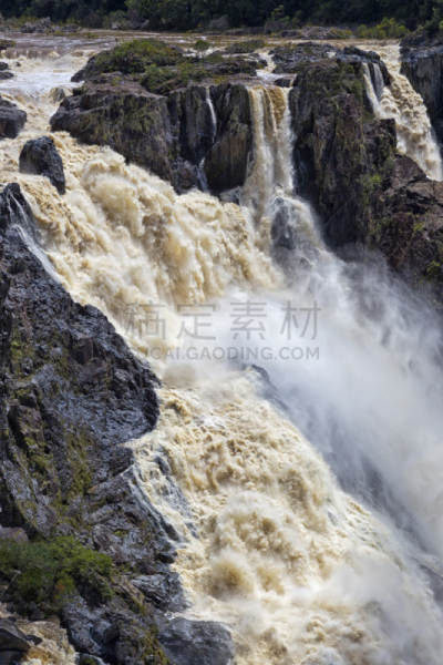 库兰达,昆士兰州,鸡尾酒,贫瘠的,北,阿瑟顿高地,雨季,国际著名景点,国内著名景点,著名自然景观