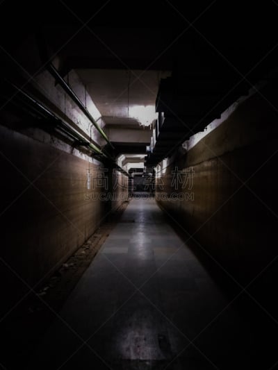 地铁,小路,车站,无人,地下的,城市生活,照明设备,空中走廊,步行道路,英国