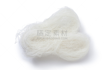 细面条,干的,米,面条,粉丝,米粉,水平画幅,素食,生食,膳食
