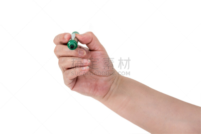 手,距离标记,皱纹犀鸟,关节炎,70到90岁,水平画幅,无人,衰老过程,古老的,白人