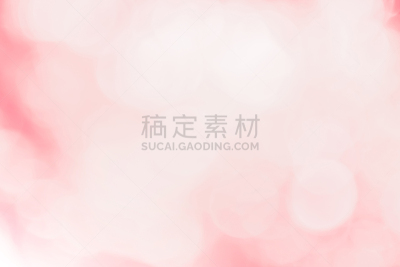 贺卡,圆形,柔和,闪亮的,高雅,光,留白,明亮,散焦,抽象