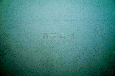 纹理效果,蓝色,水,天空,绘画插图,图像,明亮,模板,想法