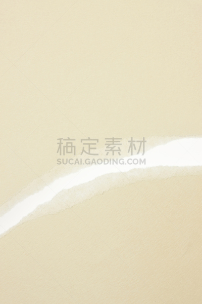 破碎的,垂直画幅,套色版,日本,柔和色,材料,损坏的,彩色图片,静物,后背