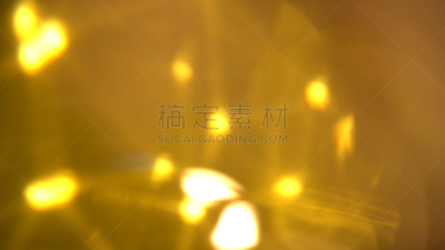 抽象,镜头眩光,背景聚焦,自然美,美,电影,图像特效,水平画幅,仿旧磨损的效果,漏泄