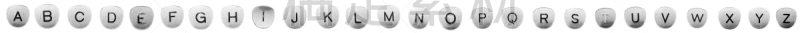 字母,打字机,钥匙,英格兰,古董,水平画幅,消息,美元符号,符号,古老的