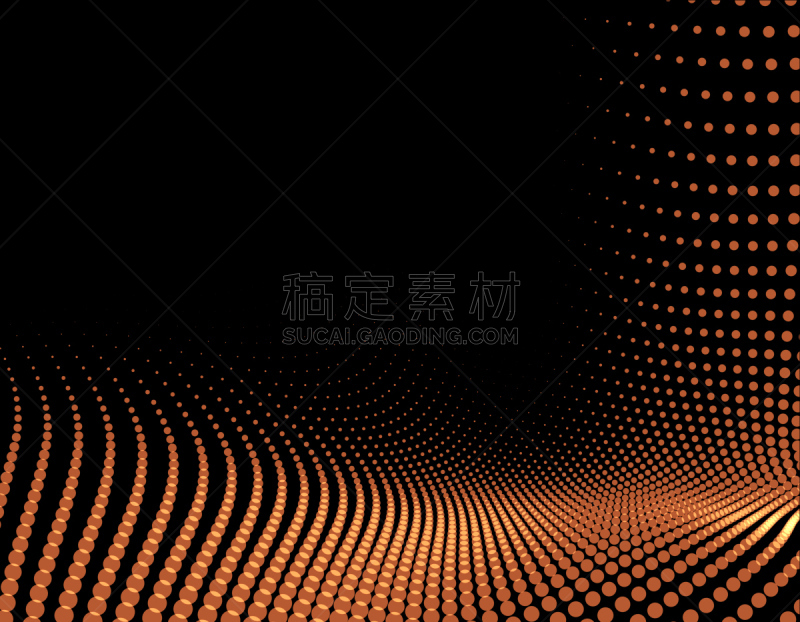 成一排,背景,技术,粒子,神经系统,水平画幅,纹理效果,轨道运行,四方连续纹样,活力