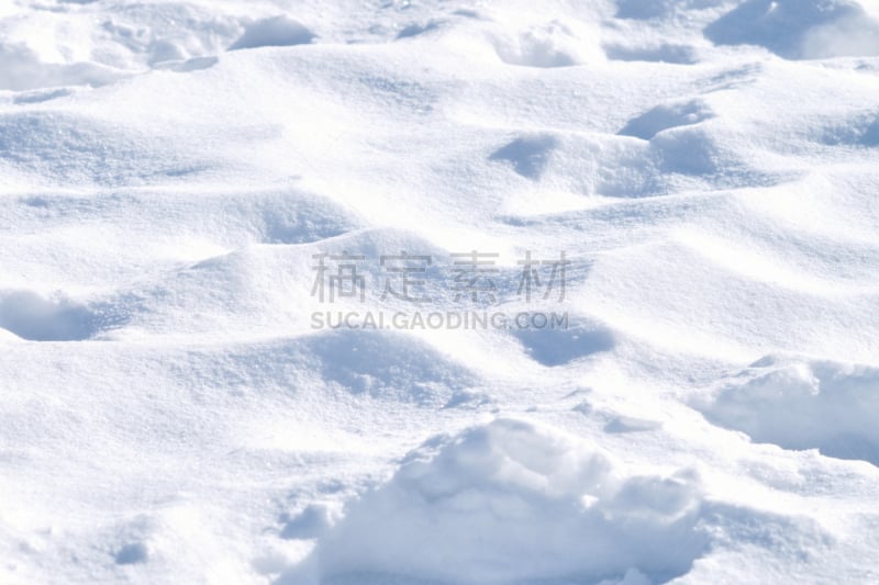 雪,背景,自然,冬天,日光,气候,寒冷,一月,环境,霜