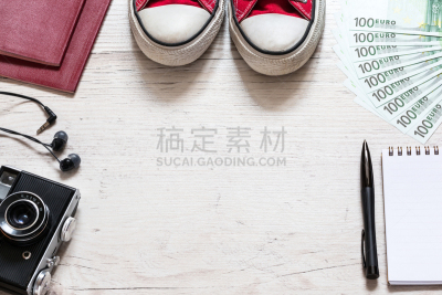 组物体,游击手,格记录纸,护照,硬木地板,古典式,夏天,家具,现代,青年人