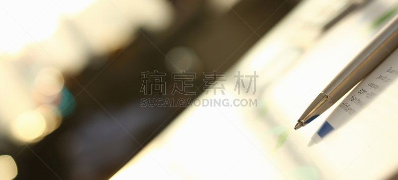 文档,数字,金融,圆珠笔,慈善义演,商务,图表,策略,平衡,金融顾问