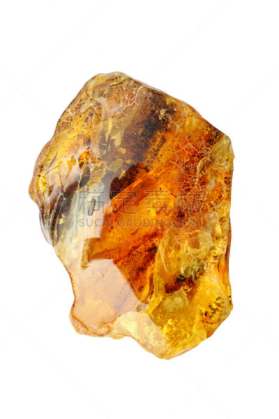 琥珀,半透明,条纹,垂直画幅,美,留白,褐色,焦油,珠宝,特写