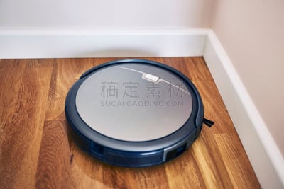 机器人吸尘器,室内地面,技术,清洁工,现代,扫地机器人,自主技术,机器,电子人,房屋