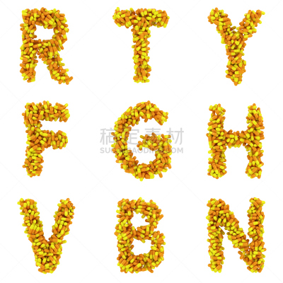 字母,文字,形状,无人,绘画插图,符号,英文字母n,组物体,英文字母t,计算机制图