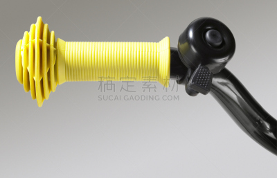 大特写,脚踏车,仙女,新的,水平画幅,无人,陆用车,塑胶,交通方式,金属