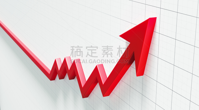 红色,方格纸,箭头符号,背景,形状,尖利,概念,方向,商务,全球商务