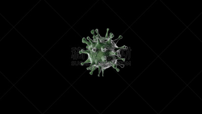 三维图形,绘画插图,细胞,细菌,病毒,普氏立克次体,病毒dna,river ill,纹理章鱼,澳大利亚科技园