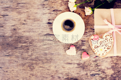 礼物,情人节,美国西部,水平画幅,形状,女子乒乓球,甜点心,礼品区,globular star cluster,成年的