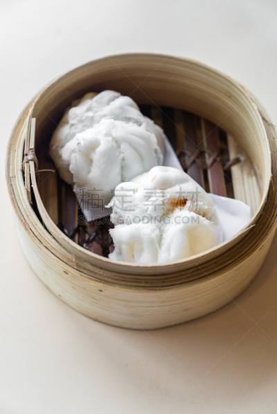 小圆面包,点心,烧烤猪肉,庞洛克,早餐,炸制食物,面粉,亚洲,即食食品,菜单