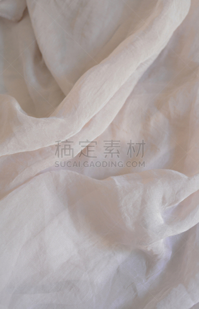 玻璃纱,健康保健,窗帘,婚姻,妻子,肖像,婚礼,女人,连衣裙,美人