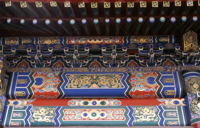 故宫,大特写,寺庙,美,建筑,水平画幅,无人,户外,国际著名景点,佛教