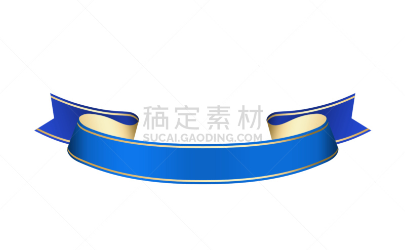 蓝色,缎带,机敏,前列腺,水平画幅,警官,喝醉的,摄影,演讲