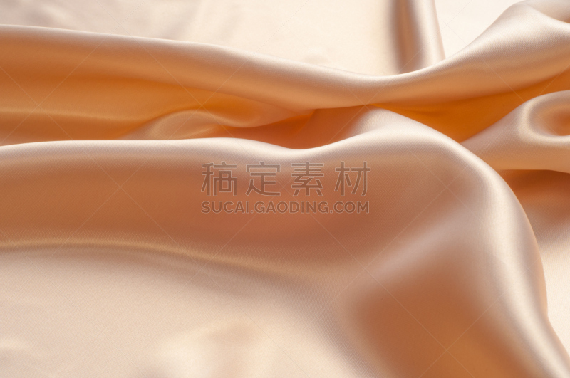 丝绸,米色,纹理,糖衣杏仁,水平画幅,纺织品,无人,奶油浓汤,游戏围栏,香槟