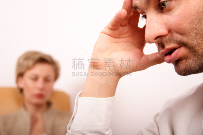 商务,异性恋,沮丧,忙碌,男商人,图像,男性,仅成年人,过度劳累,专业人员