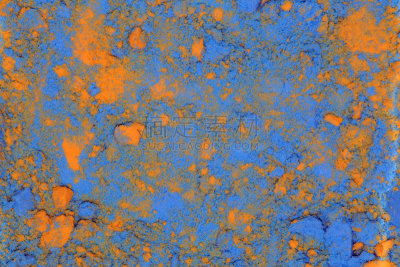 沙子,婴儿,纹理,新的,休闲活动,水平画幅,形状,夏天,户外,特写