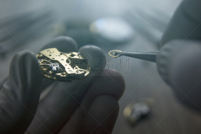 表,古董,钟表匠,水平画幅,古老的,古典式,珠宝,时间,金属,钟