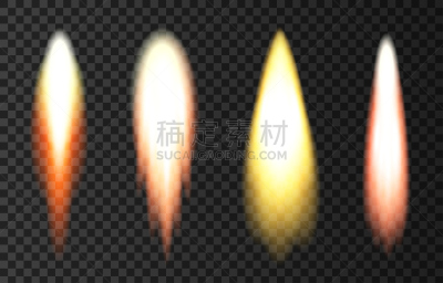 火焰,烟,火箭,太空船,新船揭幕式,背景分离,新创企业,红色,痕迹,太空