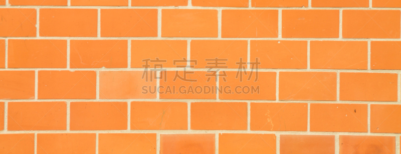 柏林墙,生石灰,多代家庭,水平画幅,全景,泥土,水泥,混凝土,摄影