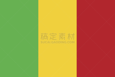 马里,矢量,职权,巴马科,疱疹,泰国,简单,著名景点,背景,纹理