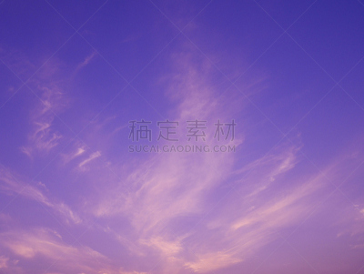 天空,太阳,多云,黑云压城,自然,美,非都市风光,水平画幅,云,夜晚