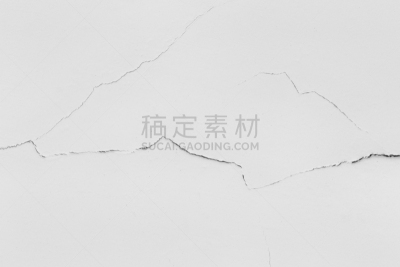 纹理,破碎的,混凝土墙,平视角,灰色,泰国,地板,坏掉的,肮脏的,古董
