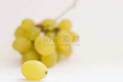 水平画幅,无人,种子,葡萄,腺泡细胞,摄影,串