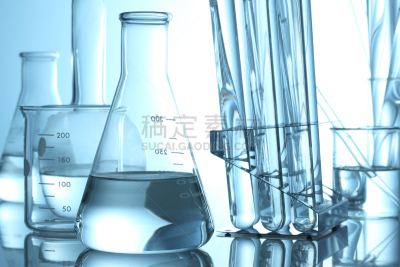 试管,实验室,水,生物科技,水平画幅,装管,无人,科学实验,科学,化学反应