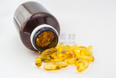 胶囊,容器,鱼油,环境保护署,dna测序,肝脏,动物心脏,动物消化系统,鳕鱼,凝胶效果滤镜