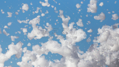 天空,海洋,接力赛,白色,冬季运动,哈萨克斯坦,冰球,曲棍球,图像,香枫树