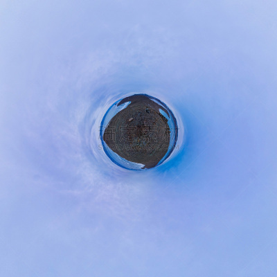 球体,奥尔杭岛,黎明,风景,斗篷,母马,扫雪车,动物头,雪,小丘