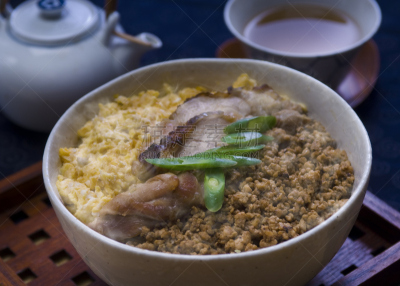 彩色图片,斑豆,准备食物,水平画幅,鸡,鸡肉,碗,摄影