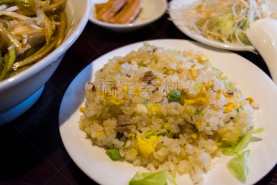 风帽,食品,猪肉,图像,中国食品,音河,餐具,卵,河流,户外