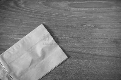 纸袋,褐色,牛皮纸,水平画幅,泰国,可回收材料,容器,空的,循环利用,环保袋