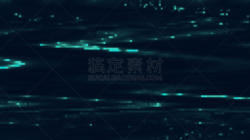 噪声,问题,损坏的,抽象,像素化,数字化显示,电子脉冲音效,个性,设计