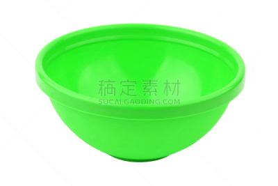 塑胶,水槽,绿色,餐具,新的,水平画幅,枝繁叶茂,家庭生活,干净,家务