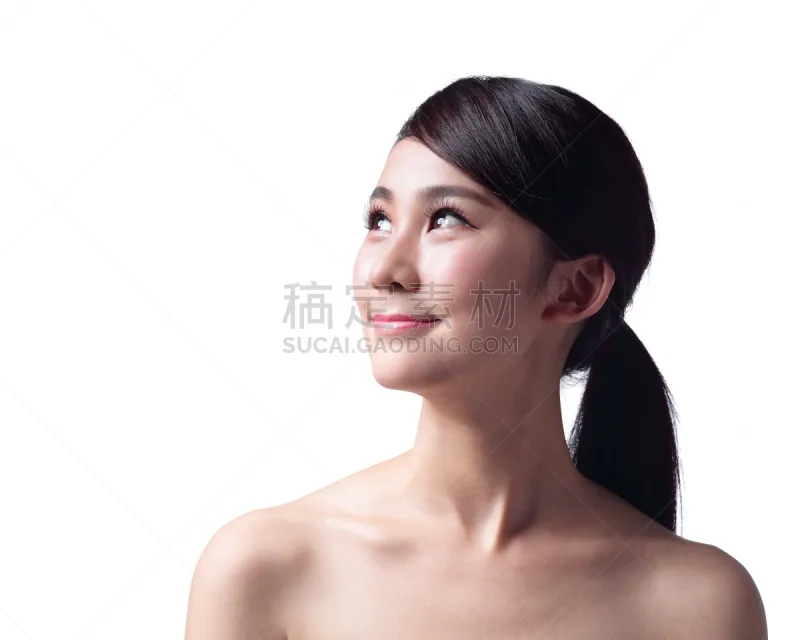 人的脸部 女人 自然美 美 水平画幅 美人 化妆用品 特写 肩 成年的图片素材下载 稿定素材 人的脸部 女人 自然美 美 水平画幅 美人 化妆用品 特写 肩 成年的图片素材下载 稿定素材