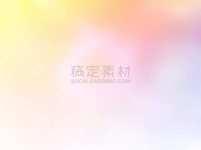 运动模糊,台式个人电脑,壁纸,抽象,彩色背景,山,彩色蜡笔,色彩渐变,可爱的,纹理效果