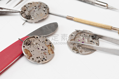 表,钟表匠,时钟结构,车轮,水平画幅,金属,钟,机器,手腕,准确