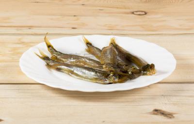 桌子,烟熏食品,木制,盘子,白色,自然,水平画幅,无人,开胃品,食用油